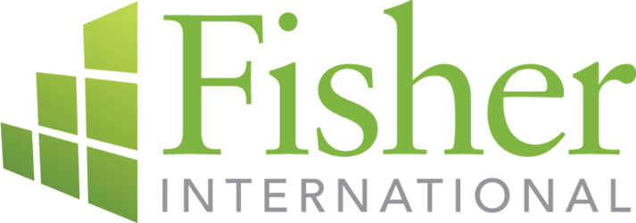 fi-logo