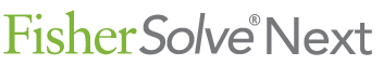 FisherSolve-Next_one-line_R