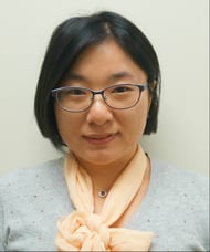 Amy Chu