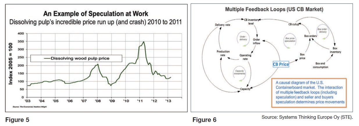 Annotation 2020-06-23 141055