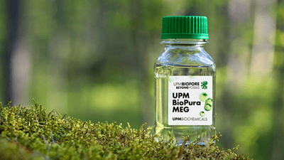 BioPura