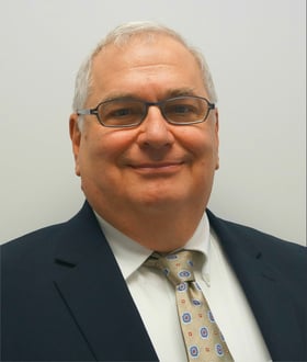 Bruce Janda