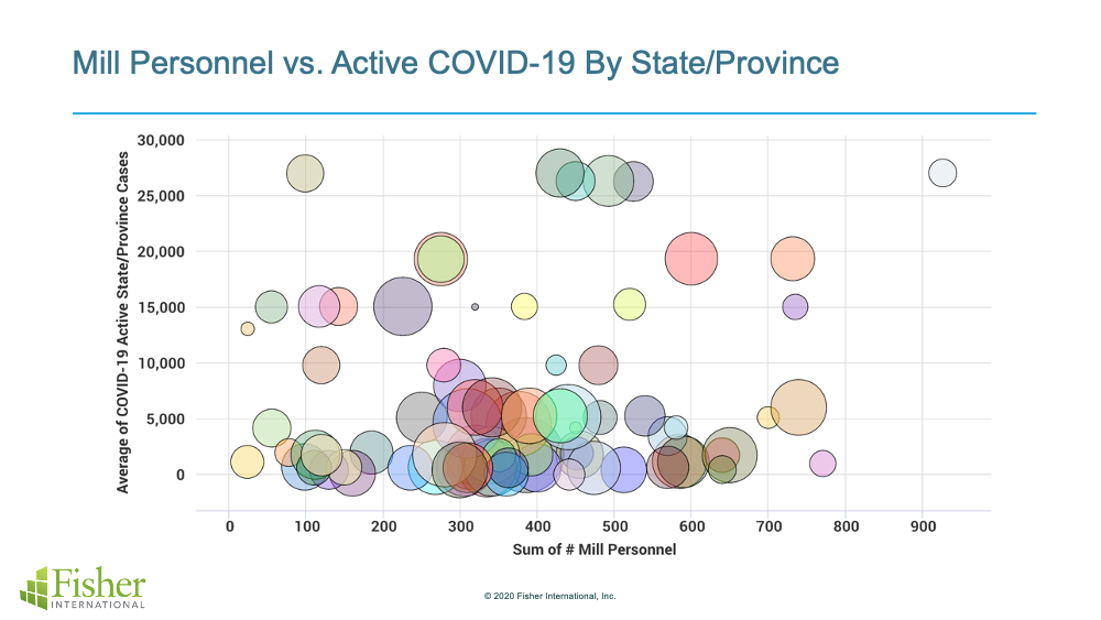 COVID-19_010