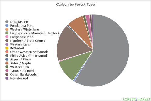 Carbon_Aug_2022_9