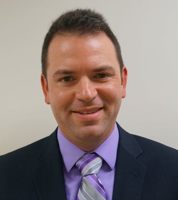 Clay Enos