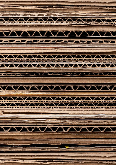 Corrugated_393x560