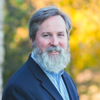 Daniel Stuber