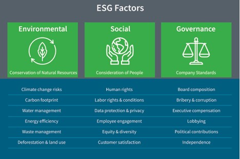 ESG image 1