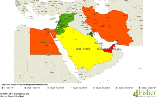 Fig 8 ME Map copy