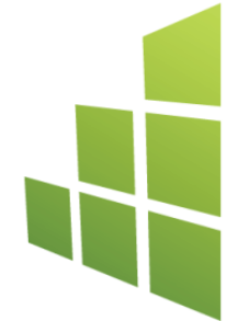 Fi-favicon