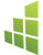 Fi-favicon