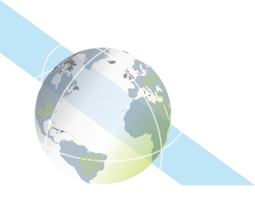 banner-mob-globe