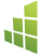 favicon-small