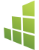 favicon-small