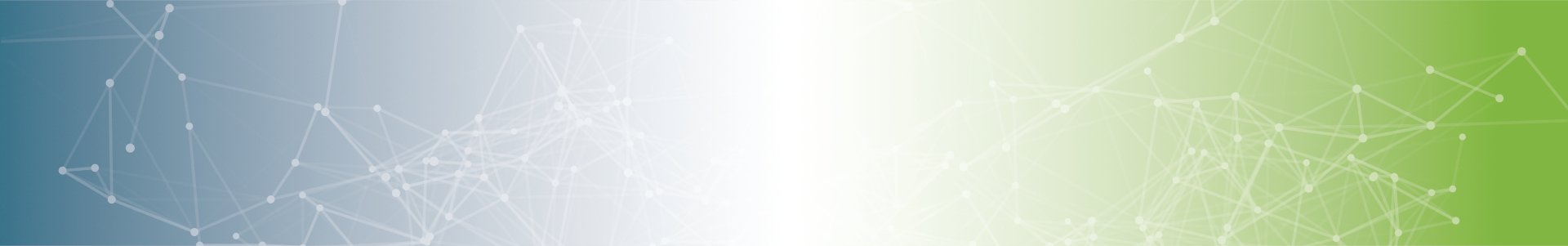 fi-footer-bg