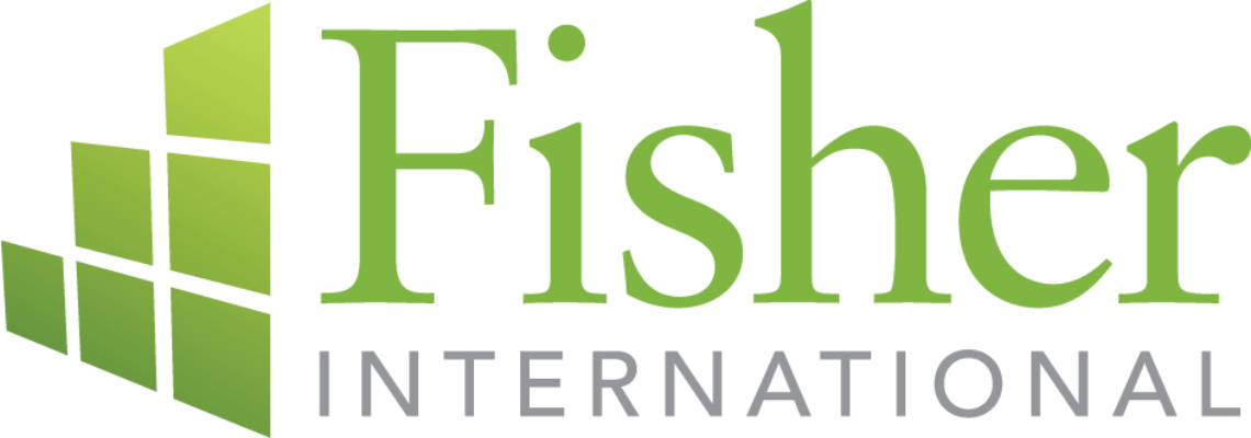 fi-logo