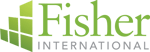 fi-logo
