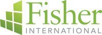 fi-logo