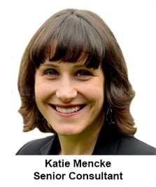 Katie Mencke_002