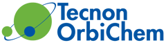 TOC_Logo_RGB_300