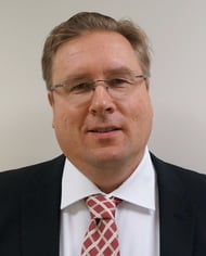 Marko Summanen