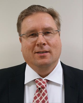 Marko Summanen