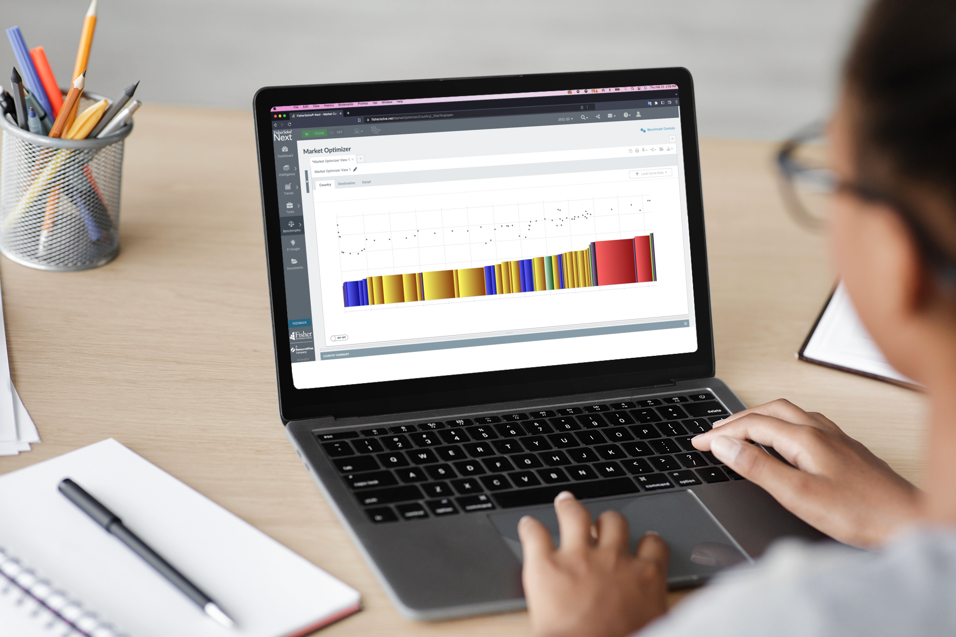 MicrosoftTeams-image-1