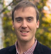 Mike powell-1