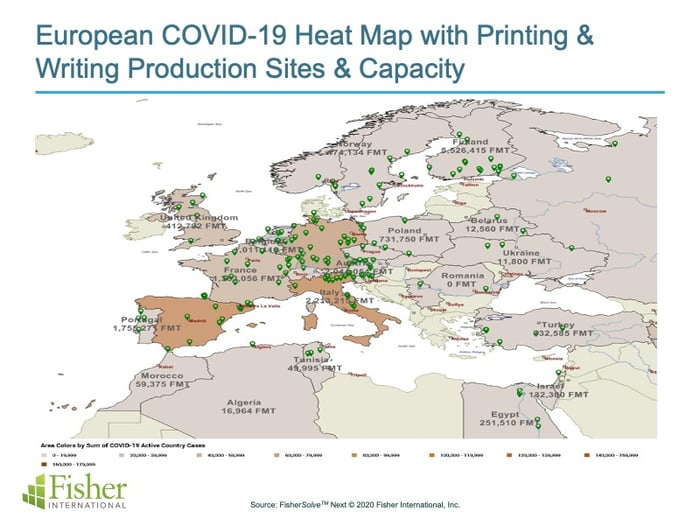 PW_Heat_Map_PP-1