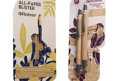 Rohrer_APB_ecoCombo_Sustainable_Packages