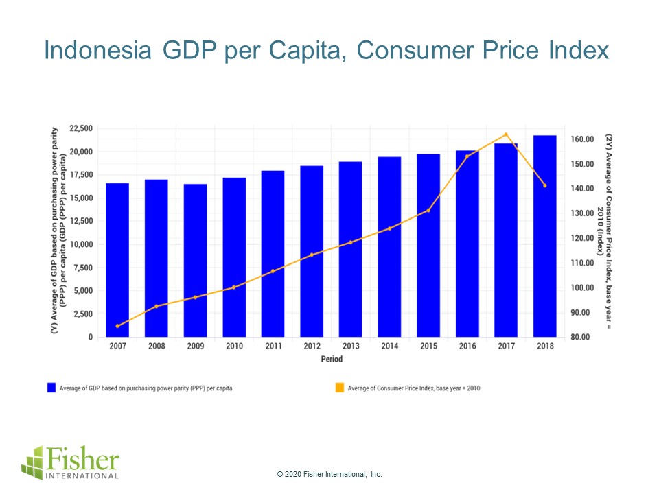 Slide1 (1)