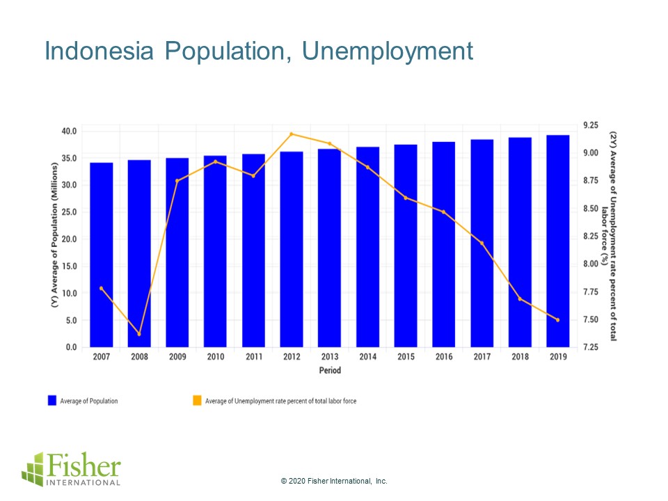 Slide2 (1)