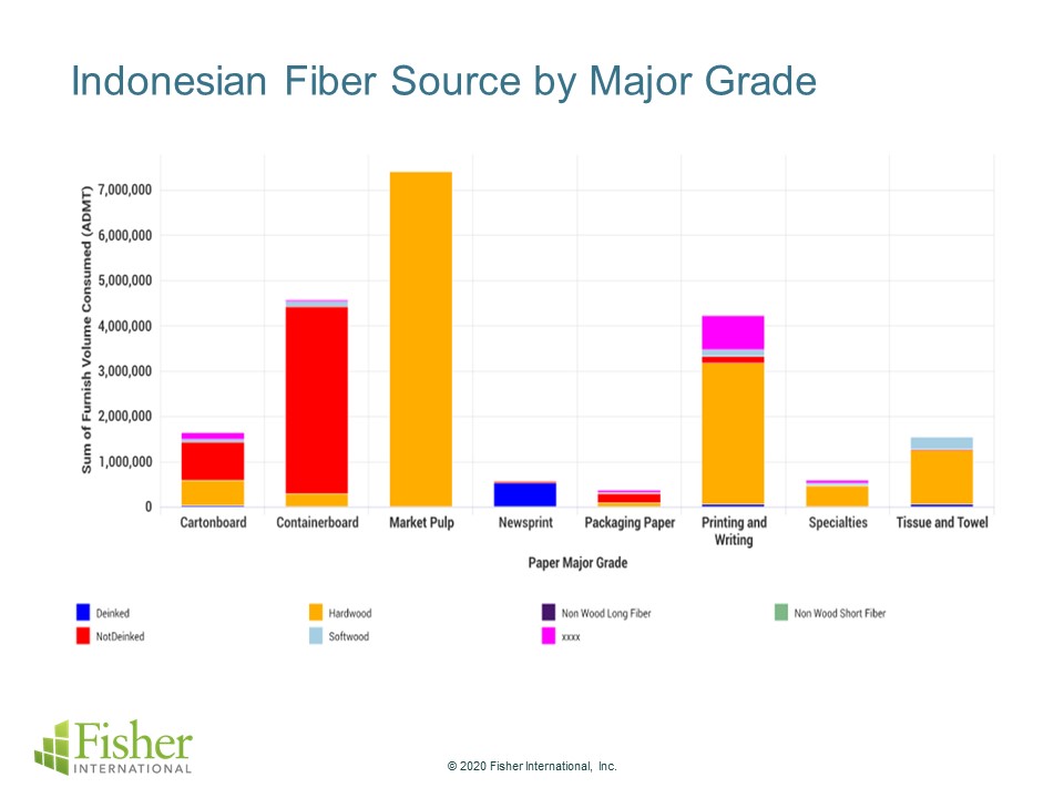 Slide6 (1)