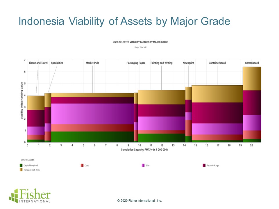 Slide8 (1)