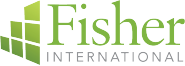 Fisher