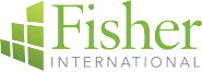 Fisher