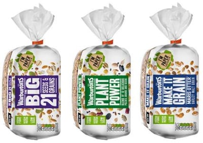 Warburtons-paper-packaging-1