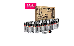 amazon image 6