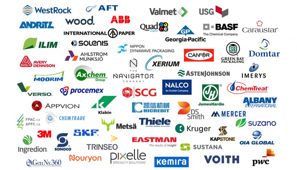 clients-1024x586