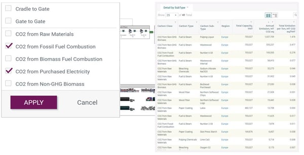 decarbonization image 3