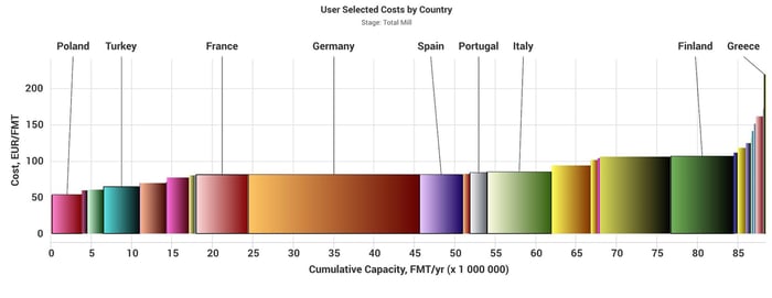 energy crisis image 4