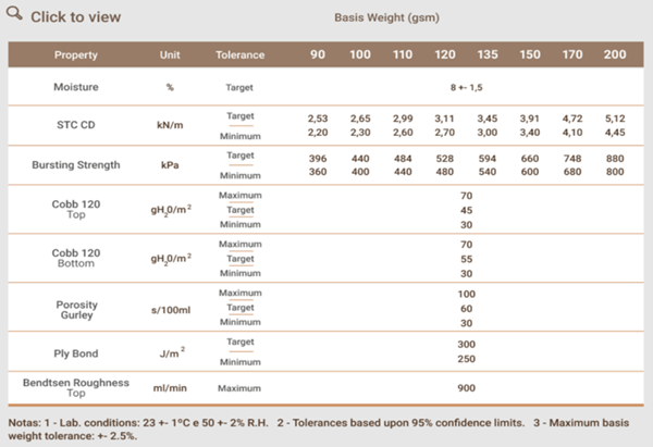 eukaliner image 3