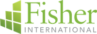 fi-logo-1