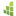 fisher-favicon