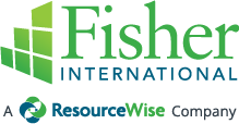 fishersite_FI