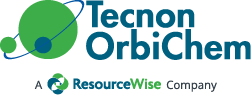 fishersite_TOC