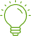 icon2-1