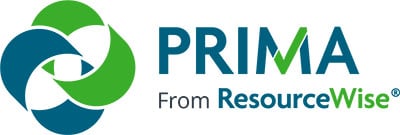 PRIMA-logo-small copy