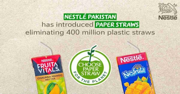 june sustainability round up 2