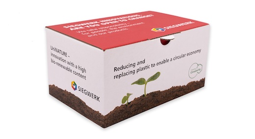 june sustainability roundup image 2